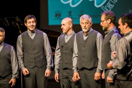 Dobrodelni koncert Punt za mir 2022_rsz (35)